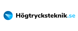 Högtrycksteknik Sverige AB
