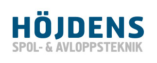 Höjdens Spol- och avloppsteknik AB
