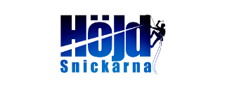 Höjdsnickarna Västerås AB