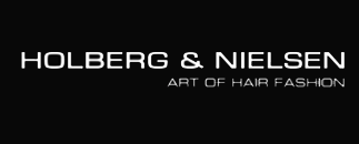 Holberg & Nielsen Bergvik
