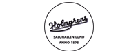 N. Holmgren & Co AB