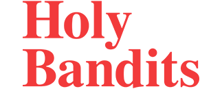 Holy Bandits AB