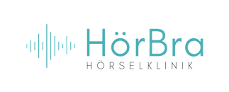 Hörbra Skåne AB