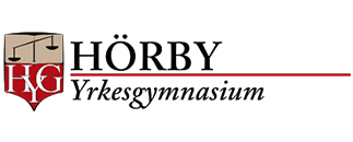 Hörby Yrkesgymnasium AB