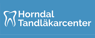 Horndal Tandläkarcenter
