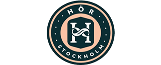 Hör Stockholm