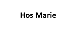 Hos Marie