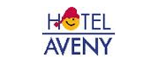 Hotel Aveny Bed & Breakfast