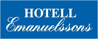 Hotell Emanuelssons