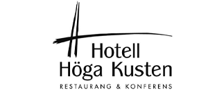 Hotell Höga Kusten AB