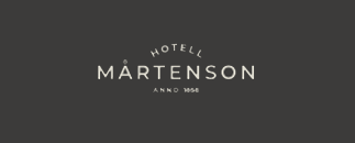Hotell Mårtenson