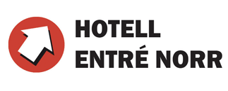Hotell Entré Norr