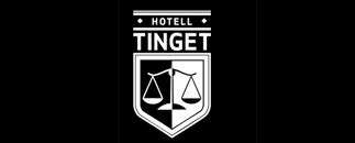 Hotell Tinget