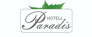 Hotell Paradis