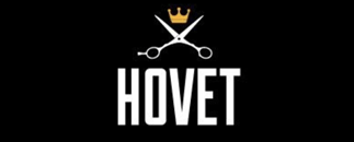 Hovet Angelica AB