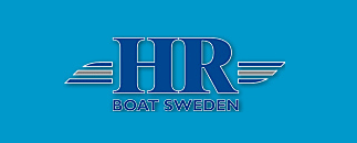 Höga-Produkter AB