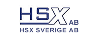Hsx Sverige AB