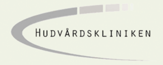 Sandvikens Hudvårdsklinik