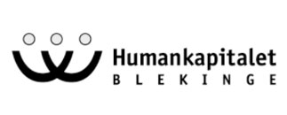 sök organisationsnummer aktiebolag sök organisationsnummer aktiebolag