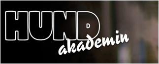 Hundakademin AB