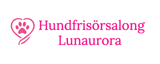Hundfrisörsalong Lunaurora