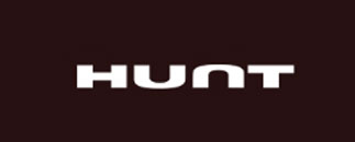 Hunt Stockholm AB
