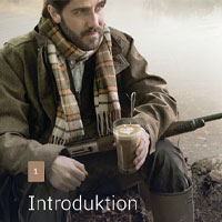 Introduktion