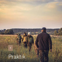 Praktik