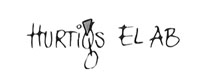 Rolf Hurtigs El AB