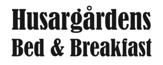 Husargårdens Bed & Breakfast
