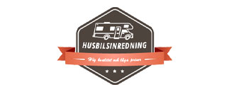 Husbilsinredning