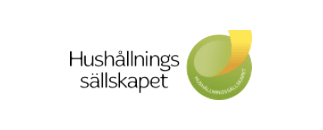 Svensk Fjällröding AB