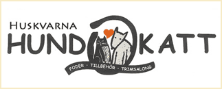 Huskvarna Hund & Katt AB