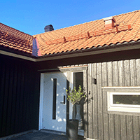 Tjänster