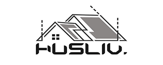 Husliv Norrköping