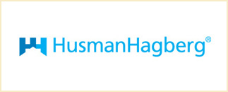 HusmanHagberg