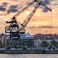 Köpa
