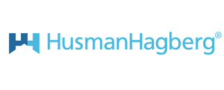 HusmanHagberg Skövde Falköping