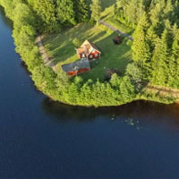 Sälja