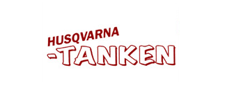 Tanksvets AB