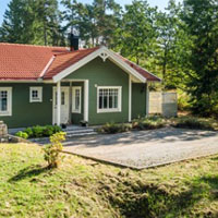 Sälja