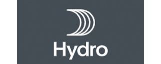 Hydro Extrusion Sweden AB
