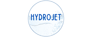 Sol och Massage i Stockholm - Hydrojet AB