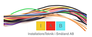 Installationsteknik i Småland AB