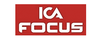 ICA Focus