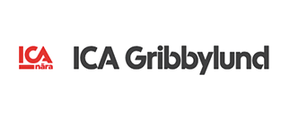 ICA Nära Gribbylund