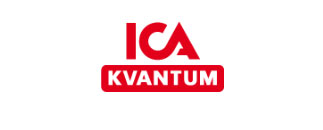 ICA Kvantum Oxen - Viktoriagatan 20, Mariestad | hitta.se