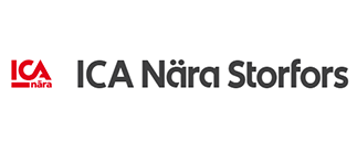 ICA Nära Storfors