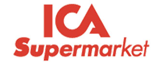 ICA Supermarket Enskededalen