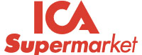 Pärlan Livs AB - Ica Supermarket Pärlan